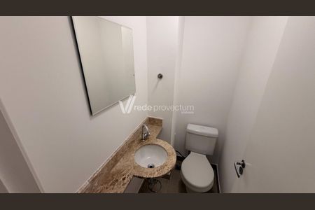 6_photo/94c8ceb775.ef8b5548d1c5a743-ATLAS-4879db69-d439-4f5f-bccd-879612eae463.jpg de apartamento para alugar com 3 quartos, 87m² em Parque Prado, Campinas