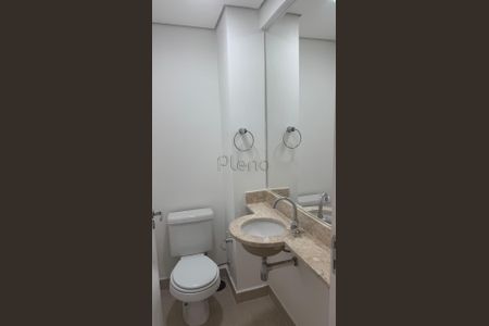 11_photo/94c8ceb775.ef8b5548d1c5a743-ATLAS-48d3a4f4-91c6-4019-97d1-5e39b329be5c.jpg de apartamento para alugar com 3 quartos, 87m² em Parque Prado, Campinas