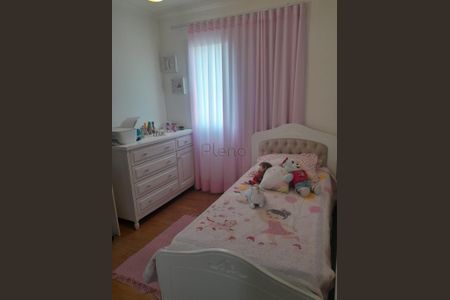 8_photo/94c8ceb775.ef8b5548d1c5a743-ATLAS-4c8b433a-822e-4773-9c8c-93fefb7b2025.jpg de apartamento para alugar com 3 quartos, 87m² em Parque Prado, Campinas