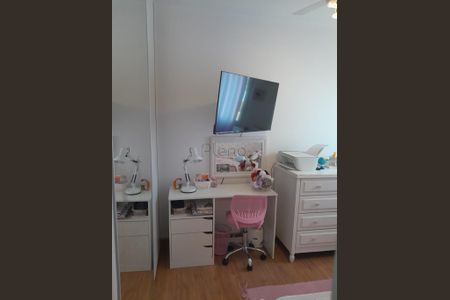 6_photo/94c8ceb775.ef8b5548d1c5a743-ATLAS-4e047c88-98f4-4901-be4f-0ab8e6e014b4.jpg de apartamento para alugar com 3 quartos, 87m² em Parque Prado, Campinas