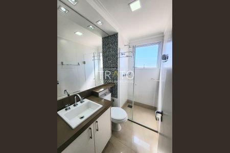 12_photo/94c8ceb775.ef8b5548d1c5a743-ATLAS-4fc988f5-95fa-4b7d-929e-3a403b7acd79.jpg de apartamento para alugar com 3 quartos, 89m² em Parque Prado, Campinas