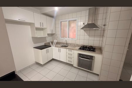 8_photo/94c8ceb775.ef8b5548d1c5a743-ATLAS-5703abe0-dec1-48c3-af6e-e84387bd2f62.jpg de apartamento para alugar com 3 quartos, 87m² em Parque Prado, Campinas