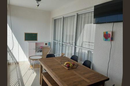 12_photo/94c8ceb775.ef8b5548d1c5a743-ATLAS-650b5d13-e6c3-4617-b282-e5020746f187.jpg de apartamento para alugar com 3 quartos, 87m² em Parque Prado, Campinas