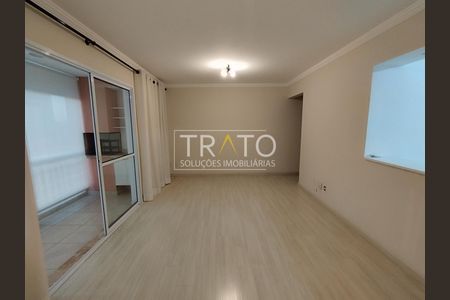 2_photo/94c8ceb775.ef8b5548d1c5a743-ATLAS-692bf6b5-1a1a-4481-8a7f-b73f52fc5bfc.jpg de apartamento para alugar com 3 quartos, 87m² em Parque Prado, Campinas