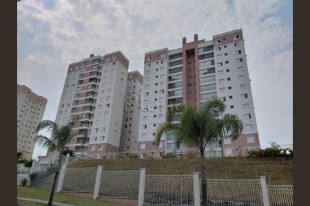 5_photo/94c8ceb775.ef8b5548d1c5a743-ATLAS-719e221c-64be-44f7-b1ea-e08122a8971a.jpg de apartamento para alugar com 3 quartos, 87m² em Parque Prado, Campinas