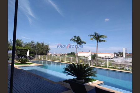 10_photo/94c8ceb775.ef8b5548d1c5a743-ATLAS-7928acf1-84e2-44d7-bb79-ce0791dd1d0f.jpg de apartamento para alugar com 3 quartos, 87m² em Parque Prado, Campinas