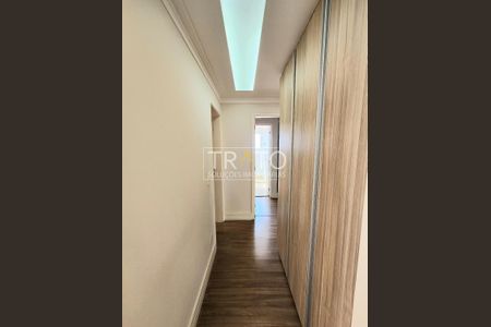 10_photo/94c8ceb775.ef8b5548d1c5a743-ATLAS-7ae67228-82b5-442c-b4fb-4d83473d70f5.jpg de apartamento para alugar com 3 quartos, 89m² em Parque Prado, Campinas