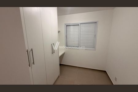 12_photo/94c8ceb775.ef8b5548d1c5a743-ATLAS-802127a6-2f10-4de3-8974-3f0eba3d643f.jpg de apartamento para alugar com 3 quartos, 87m² em Parque Prado, Campinas