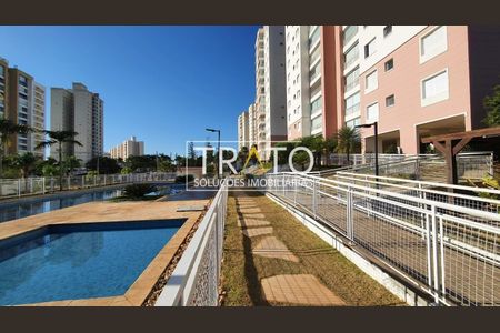 20_photo/94c8ceb775.ef8b5548d1c5a743-ATLAS-98c57eca-7f74-4a55-8d67-4c9b8fa00b93.jpg de apartamento para alugar com 3 quartos, 87m² em Parque Prado, Campinas