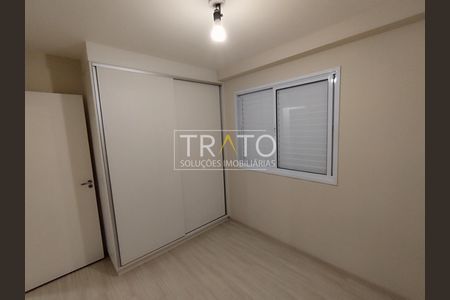 12_photo/94c8ceb775.ef8b5548d1c5a743-ATLAS-a74fe0c3-d271-4d1f-afaf-79d98683193b.jpg de apartamento para alugar com 3 quartos, 87m² em Parque Prado, Campinas