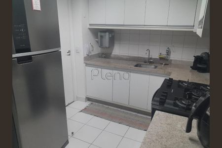 4_photo/94c8ceb775.ef8b5548d1c5a743-ATLAS-a8a7257a-e204-4c38-865d-1f15ff20bdc6.jpg de apartamento para alugar com 3 quartos, 87m² em Parque Prado, Campinas