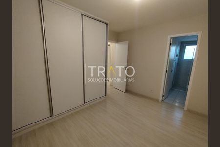 16_photo/94c8ceb775.ef8b5548d1c5a743-ATLAS-a9f2a41f-916d-4e31-8698-779786a03d05.jpg de apartamento para alugar com 3 quartos, 87m² em Parque Prado, Campinas