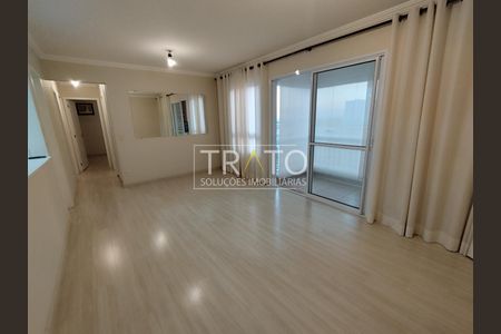 1_photo/94c8ceb775.ef8b5548d1c5a743-ATLAS-b359cba0-fff1-40d7-98f2-baf83cac8330.jpg de apartamento para alugar com 3 quartos, 87m² em Parque Prado, Campinas