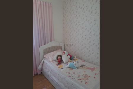 2_photo/94c8ceb775.ef8b5548d1c5a743-ATLAS-c53cb9cd-ca67-4ace-9f7a-6746bbc293e8.jpg de apartamento para alugar com 3 quartos, 87m² em Parque Prado, Campinas