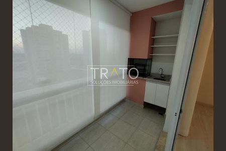 7_photo/94c8ceb775.ef8b5548d1c5a743-ATLAS-c57c6f6d-9f98-467e-9e94-2edb3dcdbe71.jpg de apartamento para alugar com 3 quartos, 87m² em Parque Prado, Campinas