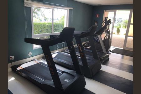 11_photo/94c8ceb775.ef8b5548d1c5a743-ATLAS-d4de20fd-7e77-4da2-89d2-cc204c41d1b6.jpg de apartamento para alugar com 3 quartos, 87m² em Parque Prado, Campinas