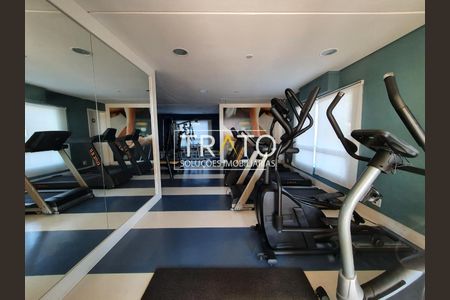 24_photo/94c8ceb775.ef8b5548d1c5a743-ATLAS-d754f2b5-3eb0-45b5-ad0b-dad2e8adf823.jpg de apartamento para alugar com 3 quartos, 87m² em Parque Prado, Campinas