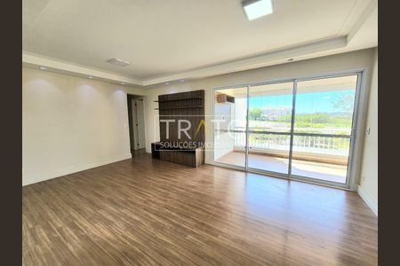 6_photo/94c8ceb775.ef8b5548d1c5a743-ATLAS-d92f1c4e-bbd9-4783-895a-990cb3a472a7.jpg de apartamento para alugar com 3 quartos, 89m² em Parque Prado, Campinas