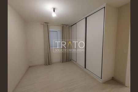 15_photo/94c8ceb775.ef8b5548d1c5a743-ATLAS-daec06b9-7af0-4649-9126-81d47ee73bef.jpg de apartamento para alugar com 3 quartos, 87m² em Parque Prado, Campinas