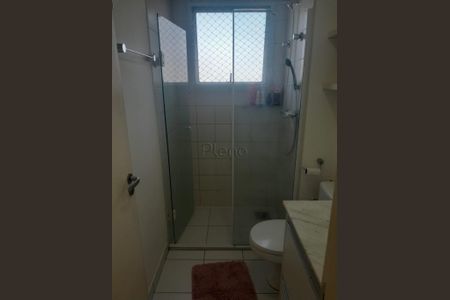 6_photo/94c8ceb775.ef8b5548d1c5a743-ATLAS-df05fc2f-ef8d-4556-bd4d-5066ba29d01f.jpg de apartamento para alugar com 3 quartos, 87m² em Parque Prado, Campinas