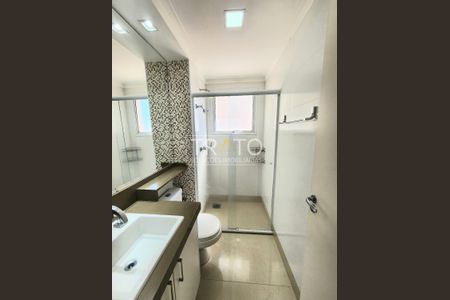 12_photo/94c8ceb775.ef8b5548d1c5a743-ATLAS-e779467b-0b61-4d41-898a-4fde7b04d463.jpg de apartamento para alugar com 3 quartos, 89m² em Parque Prado, Campinas