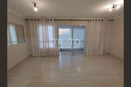 13_photo/94c8ceb775.ef8b5548d1c5a743-ATLAS-f8c856f3-7d2b-40d2-bfe1-a2b57e9e63bc.jpg de apartamento para alugar com 3 quartos, 87m² em Parque Prado, Campinas