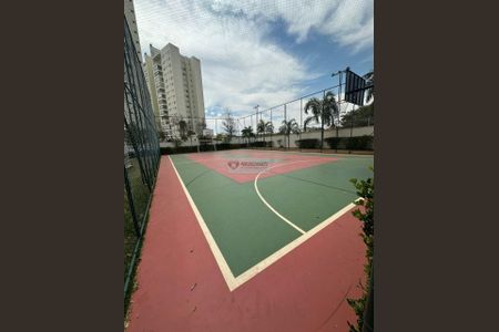 4_photo/94c8ceb793.aa092b04c99ad6ce-ATLAS-0feee02a-7766-4a65-ba38-1623f3eb1dcc.jpg de apartamento para alugar com 3 quartos, 87m² em Parque Prado, Campinas