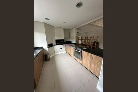 12_photo/94c8ceb793.aa092b04c99ad6ce-ATLAS-2d55dccb-7361-443b-b007-b3c5fc6a7feb.jpg de apartamento para alugar com 3 quartos, 87m² em Parque Prado, Campinas