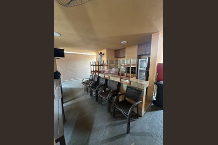 3_photo/94c8ceb793.aa092b04c99ad6ce-ATLAS-31b2a8bb-acd3-4397-9de6-3e60ffaefb4f.jpg de apartamento para alugar com 3 quartos, 87m² em Parque Prado, Campinas