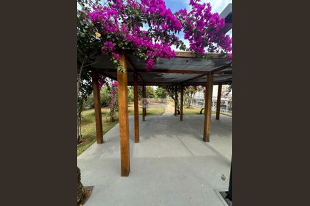 11_photo/94c8ceb793.aa092b04c99ad6ce-ATLAS-41fa9e8e-42df-4f43-8873-d6252b97a17a.jpg de apartamento para alugar com 3 quartos, 87m² em Parque Prado, Campinas