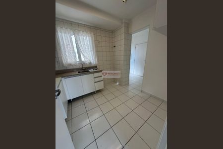 3_photo/94c8ceb793.aa092b04c99ad6ce-ATLAS-70eddc7e-4f3c-44c0-a671-ea1b22d52048.jpg de apartamento para alugar com 3 quartos, 87m² em Parque Prado, Campinas