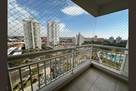 7_photo/94c8ceb793.aa092b04c99ad6ce-ATLAS-71bfcf01-6140-42df-853b-ab23ab8e3b32.jpg de apartamento para alugar com 3 quartos, 87m² em Parque Prado, Campinas