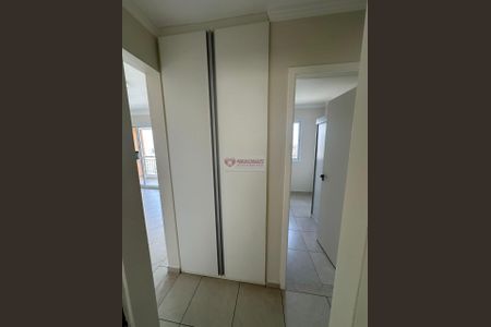 8_photo/94c8ceb793.aa092b04c99ad6ce-ATLAS-800c2edd-f3b5-403e-afb7-06fab1ad0bdb.jpg de apartamento para alugar com 3 quartos, 87m² em Parque Prado, Campinas