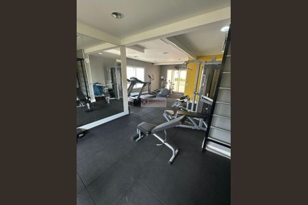 10_photo/94c8ceb793.aa092b04c99ad6ce-ATLAS-92e55018-ad80-4d43-9ddf-28e95ae48a3a.jpg de apartamento para alugar com 3 quartos, 87m² em Parque Prado, Campinas