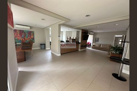 12_photo/94c8ceb793.aa092b04c99ad6ce-ATLAS-b24eca5a-ffe2-4ad9-bf90-cc70ce5d0922.jpg de apartamento para alugar com 3 quartos, 87m² em Parque Prado, Campinas