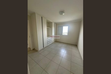 3_photo/94c8ceb793.aa092b04c99ad6ce-ATLAS-dd8fba95-ad8a-4512-b9b4-5a626bb04cff.jpg de apartamento para alugar com 3 quartos, 87m² em Parque Prado, Campinas