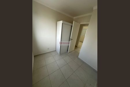 6_photo/94c8ceb793.aa092b04c99ad6ce-ATLAS-e687e0ef-f7c3-4dc6-b2e3-fbdf995818d7.jpg de apartamento para alugar com 3 quartos, 87m² em Parque Prado, Campinas