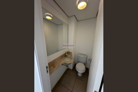 4_photo/94c8ceb793.aa092b04c99ad6ce-ATLAS-ed4cf2f2-1fd4-49dc-869e-6ccd4c8aaae0.jpg de apartamento para alugar com 3 quartos, 87m² em Parque Prado, Campinas