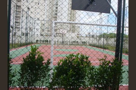 5_photo/94c8ceb793.b98dc6cdfb52627f-ATLAS-1a8e0555-1f06-47c0-8803-aa83a7f3093d.jpg de apartamento para alugar com 3 quartos, 109m² em Parque Prado, Campinas