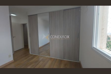 7_photo/94c8ceb793.b98dc6cdfb52627f-ATLAS-1d4111cc-b26e-4c88-a2fd-7d0ae6a144d7.jpg de apartamento para alugar com 3 quartos, 109m² em Parque Prado, Campinas