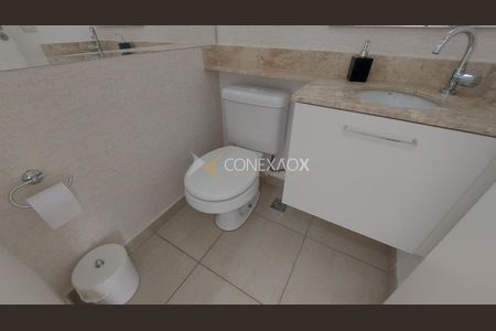 9_photo/94c8ceb793.b98dc6cdfb52627f-ATLAS-1e2dc39b-4bd5-410f-8b32-a01cb2290903.jpg de apartamento para alugar com 3 quartos, 109m² em Parque Prado, Campinas