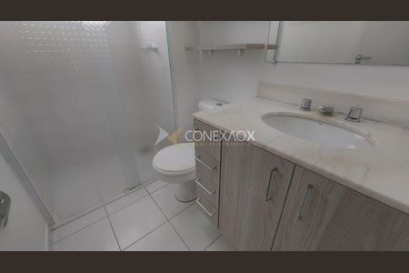 11_photo/94c8ceb793.b98dc6cdfb52627f-ATLAS-294d8fb7-965d-4fd0-9e50-6705f8311a24.jpg de apartamento para alugar com 3 quartos, 109m² em Parque Prado, Campinas