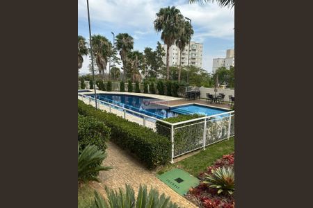28_photo/94c8ceb793.cd5d80015705c4b3-ATLAS-2988097d-7a3d-4654-93ee-2689d1721154.jpg de apartamento para alugar com 3 quartos, 87m² em Parque Prado, Campinas