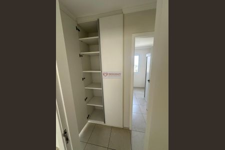 8_photo/94c8ceb793.cd5d80015705c4b3-ATLAS-b7d010a4-762e-4a7b-ba86-3a3f4f63cbd1.jpg de apartamento para alugar com 3 quartos, 87m² em Parque Prado, Campinas
