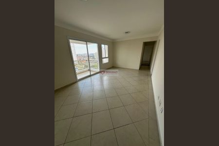 2_photo/94c8ceb793.cd5d80015705c4b3-ATLAS-e169f132-01f3-424e-9687-7f97d83395bd.jpg de apartamento para alugar com 3 quartos, 87m² em Parque Prado, Campinas