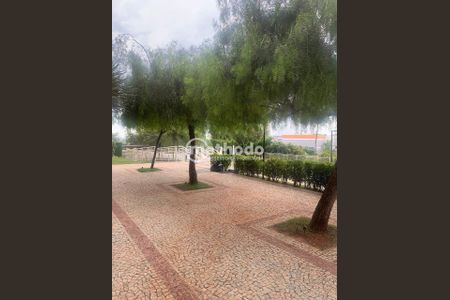 2_photo/94c8ceb7a5.ba1c0bc9cbfcae1e-ATLAS-1178d7c7-d880-4d81-9bb6-4bc7c1f6bd60.jpg de apartamento para alugar com 3 quartos, 89m² em Jardim Nova Europa, Campinas