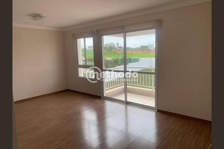 3_photo/94c8ceb7a5.ba1c0bc9cbfcae1e-ATLAS-1339e189-84d4-4863-8db7-1782f8357ac8.jpg de apartamento para alugar com 3 quartos, 89m² em Jardim Nova Europa, Campinas