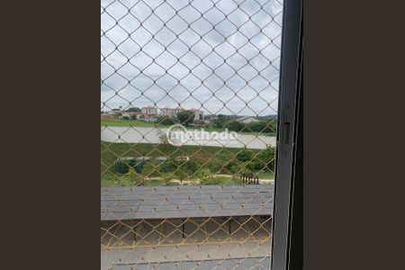 4_photo/94c8ceb7a5.ba1c0bc9cbfcae1e-ATLAS-1b782f36-da23-4fb1-92c1-56221520087b.jpg de apartamento para alugar com 3 quartos, 89m² em Jardim Nova Europa, Campinas