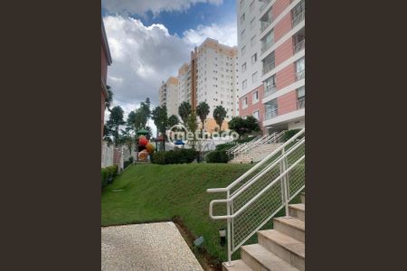 5_photo/94c8ceb7a5.ba1c0bc9cbfcae1e-ATLAS-274ca5f3-9b74-4a04-9fc6-8e459eb88c43.jpg de apartamento para alugar com 3 quartos, 89m² em Jardim Nova Europa, Campinas