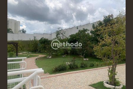 6_photo/94c8ceb7a5.ba1c0bc9cbfcae1e-ATLAS-316a62be-a785-4869-bbe3-06c5c654833c.jpg de apartamento para alugar com 3 quartos, 89m² em Jardim Nova Europa, Campinas